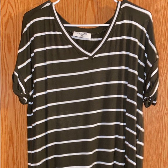 Shirt - Picture 1 of 1